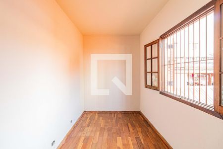 Casa à venda com 220m², 3 quartos e 3 vagas Casa à venda com 220m², 3 quartos e 3 vagasQuarto 1