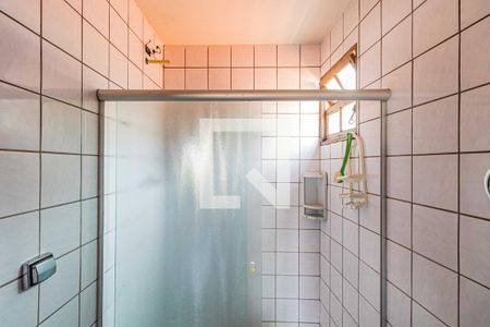 Casa à venda com 220m², 3 quartos e 3 vagas Casa à venda com 220m², 3 quartos e 3 vagasBanheiro da suíte