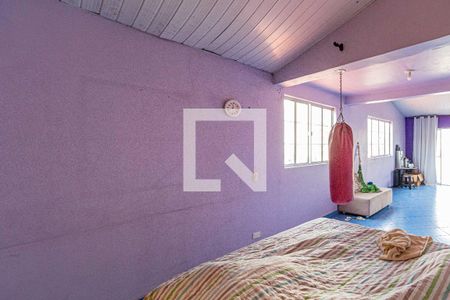 Casa à venda com 220m², 3 quartos e 3 vagas Casa à venda com 220m², 3 quartos e 3 vagasSalão