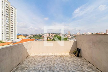 Casa à venda com 220m², 3 quartos e 3 vagas Casa à venda com 220m², 3 quartos e 3 vagasSalão - Varanda