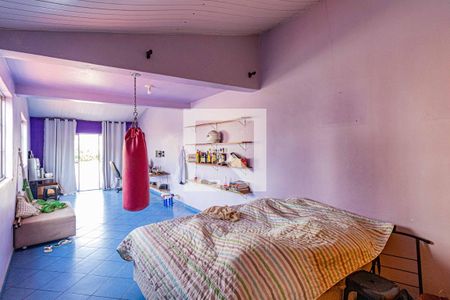 Casa à venda com 220m², 3 quartos e 3 vagas Casa à venda com 220m², 3 quartos e 3 vagasSalão