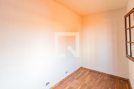 Casa à venda com 220m², 3 quartos e 3 vagas Casa à venda com 220m², 3 quartos e 3 vagasQuarto 1