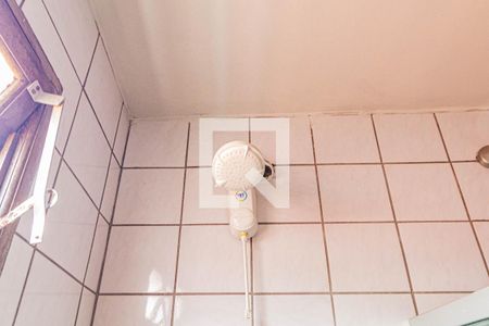 Casa à venda com 220m², 3 quartos e 3 vagas Casa à venda com 220m², 3 quartos e 3 vagasBanheiro social