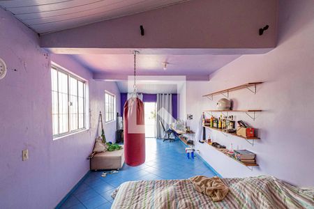 Casa à venda com 220m², 3 quartos e 3 vagas Casa à venda com 220m², 3 quartos e 3 vagasSalão