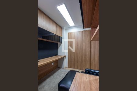 Apartamento para alugar com 153m², 3 quartos e 3 vagasEscritório