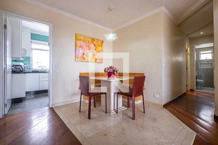 Sala  de apartamento para alugar com 3 quartos, 153m² em Pinheiros, São Paulo