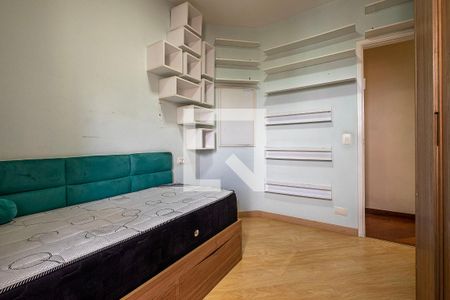 Apartamento para alugar com 153m², 3 quartos e 3 vagasQuarto 3