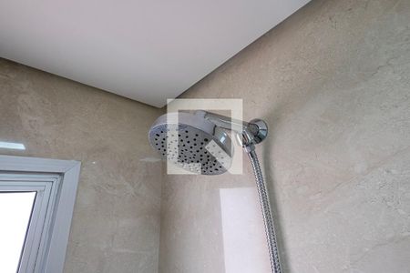 Apartamento para alugar com 153m², 3 quartos e 3 vagasSuíte - Banheiro