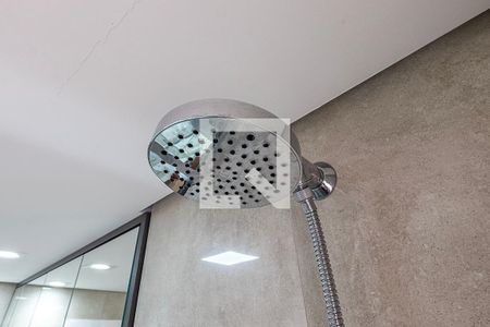 Apartamento para alugar com 153m², 3 quartos e 3 vagasBanheiro