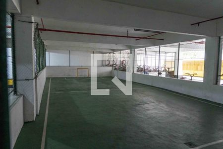 Apartamento à venda com 70m², 2 quartos e 1 vagaQuadra