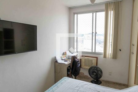 Apartamento à venda com 70m², 2 quartos e 1 vagaSuíte