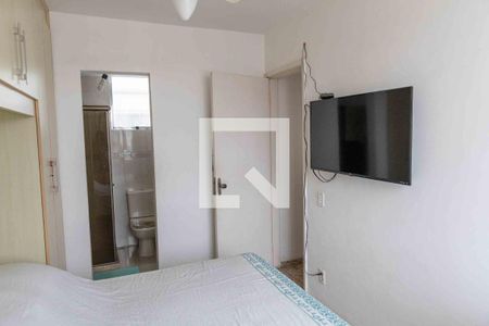 Apartamento à venda com 70m², 2 quartos e 1 vagaSuíte