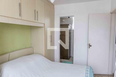 Apartamento à venda com 70m², 2 quartos e 1 vagaSuíte