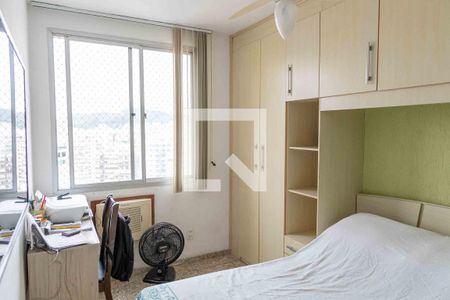 Apartamento à venda com 70m², 2 quartos e 1 vagaSuíte
