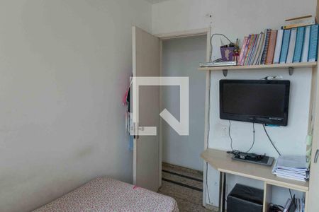 Apartamento à venda com 70m², 2 quartos e 1 vagaQuarto 1