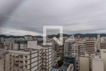 Apartamento à venda com 70m², 2 quartos e 1 vagaVista 