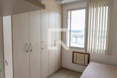 Apartamento à venda com 70m², 2 quartos e 1 vagaQuarto 1