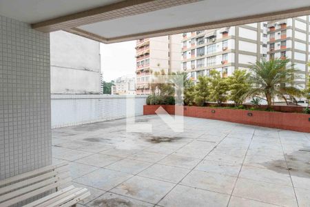 Apartamento à venda com 70m², 2 quartos e 1 vagaÁrea Comum - Playground