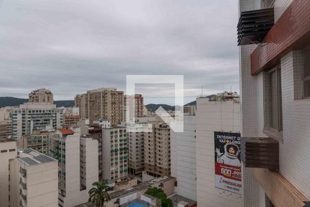 Apartamento à venda com 70m², 2 quartos e 1 vagaVista 