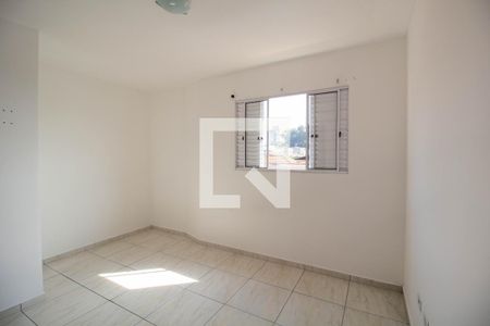 Quarto 1 de casa de condomínio à venda com 2 quartos, 85m² em Parada Xv de Novembro, São Paulo