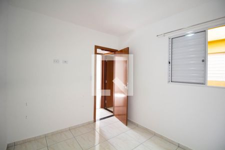 Casa de condomínio à venda com 85m², 2 quartos e 2 vagas Casa de condomínio à venda com 85m², 2 quartos e 2 vagasQuarto 2