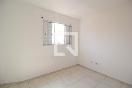 Quarto 1 de casa de condomínio à venda com 2 quartos, 85m² em Parada Xv de Novembro, São Paulo
