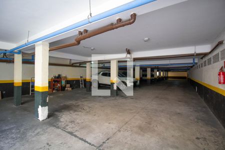 Casa de condomínio à venda com 85m², 2 quartos e 2 vagas Casa de condomínio à venda com 85m², 2 quartos e 2 vagasGaragem