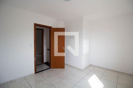 Quarto 1 de casa de condomínio à venda com 2 quartos, 85m² em Parada Xv de Novembro, São Paulo