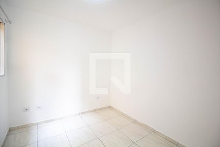Quarto 2 de casa de condomínio à venda com 2 quartos, 85m² em Parada Xv de Novembro, São Paulo