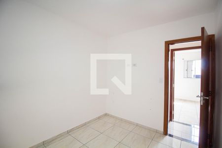 Casa de condomínio à venda com 85m², 2 quartos e 2 vagas Casa de condomínio à venda com 85m², 2 quartos e 2 vagasQuarto 2