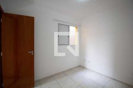 Quarto 2 de casa de condomínio à venda com 2 quartos, 85m² em Parada Xv de Novembro, São Paulo