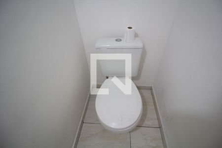 Casa de condomínio à venda com 85m², 2 quartos e 2 vagas Casa de condomínio à venda com 85m², 2 quartos e 2 vagasLavabo