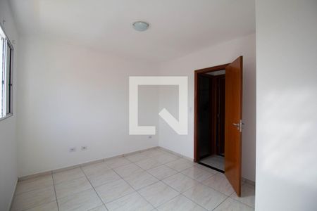 Quarto 1 de casa de condomínio à venda com 2 quartos, 85m² em Parada Xv de Novembro, São Paulo