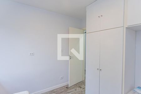 Apartamento à venda com 52m², 3 quartos e 1 vagaQuarto 1