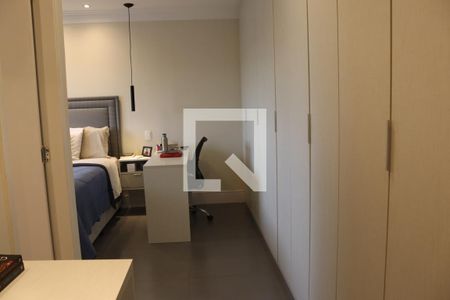 Quarto 2 de apartamento à venda com 2 quartos, 71m² em Vila Antonieta, Guarulhos