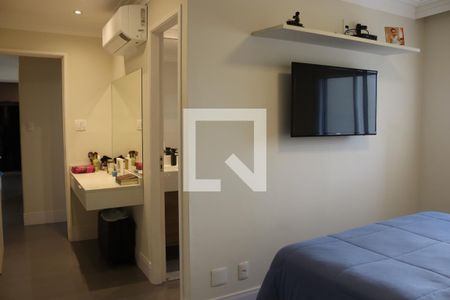 Quarto 2 de apartamento à venda com 2 quartos, 71m² em Vila Antonieta, Guarulhos