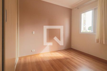 Apartamento para alugar com 132m², 3 quartos e 2 vagas Apartamento para alugar com 132m², 3 quartos e 2 vagasSuite 2