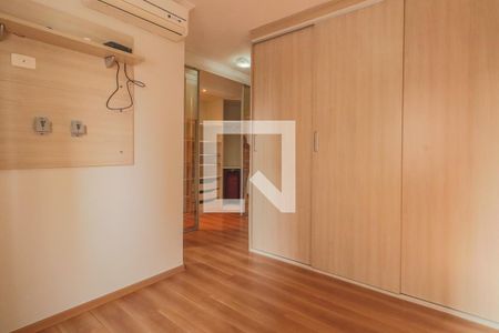 Apartamento para alugar com 132m², 3 quartos e 2 vagas Apartamento para alugar com 132m², 3 quartos e 2 vagasSuite 2