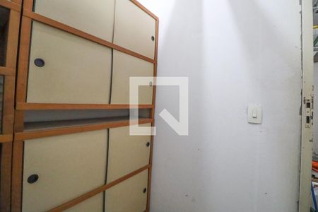 Apartamento para alugar com 132m², 3 quartos e 2 vagas Apartamento para alugar com 132m², 3 quartos e 2 vagasDepósita