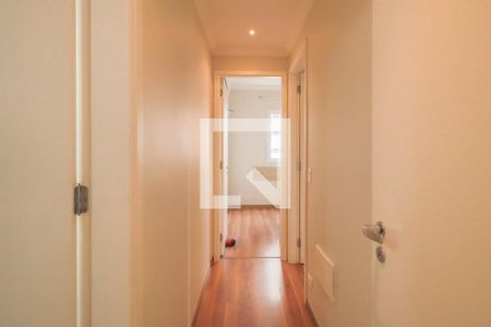 Apartamento para alugar com 132m², 3 quartos e 2 vagas Apartamento para alugar com 132m², 3 quartos e 2 vagasBanheiro Suíte 3