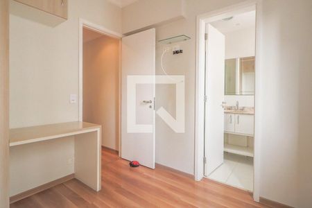 Apartamento para alugar com 132m², 3 quartos e 2 vagas Apartamento para alugar com 132m², 3 quartos e 2 vagasSuíte 3