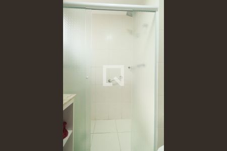 Apartamento para alugar com 132m², 3 quartos e 2 vagas Apartamento para alugar com 132m², 3 quartos e 2 vagasBanheiro Social