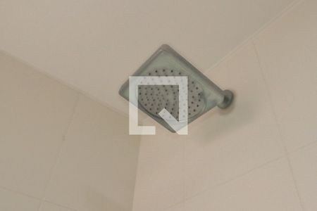 Apartamento para alugar com 132m², 3 quartos e 2 vagas Apartamento para alugar com 132m², 3 quartos e 2 vagasBanheiro Social