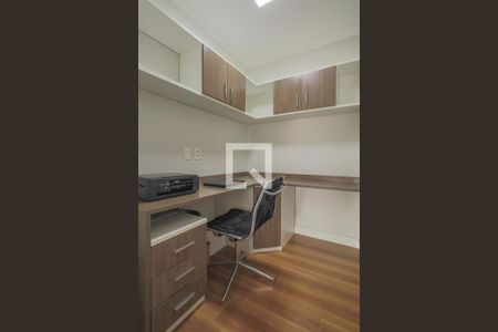 Apartamento para alugar com 132m², 3 quartos e 2 vagas Apartamento para alugar com 132m², 3 quartos e 2 vagasEscritório