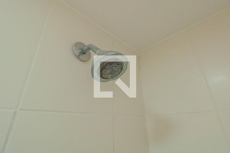 Apartamento para alugar com 132m², 3 quartos e 2 vagas Apartamento para alugar com 132m², 3 quartos e 2 vagasBanheiro Suíte 1