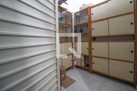Apartamento para alugar com 132m², 3 quartos e 2 vagas Apartamento para alugar com 132m², 3 quartos e 2 vagasDepósita
