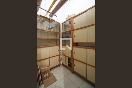 Apartamento para alugar com 132m², 3 quartos e 2 vagas Apartamento para alugar com 132m², 3 quartos e 2 vagasDepósita