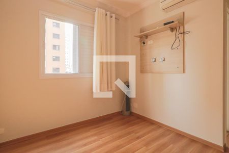 Apartamento para alugar com 132m², 3 quartos e 2 vagas Apartamento para alugar com 132m², 3 quartos e 2 vagasSuite 2