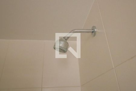 Apartamento para alugar com 132m², 3 quartos e 2 vagas Apartamento para alugar com 132m², 3 quartos e 2 vagasBanheiro Suíte 3