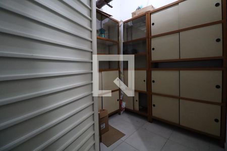 Apartamento para alugar com 132m², 3 quartos e 2 vagas Apartamento para alugar com 132m², 3 quartos e 2 vagasDepósita